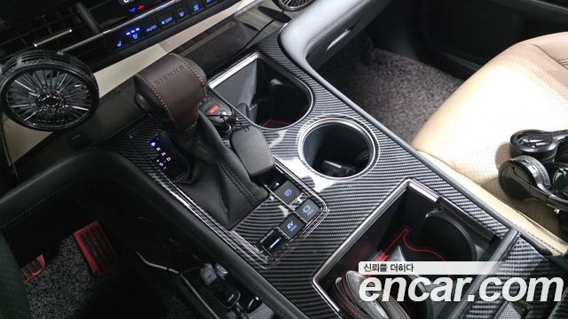 Toyota Sienna 2021 — photo 12