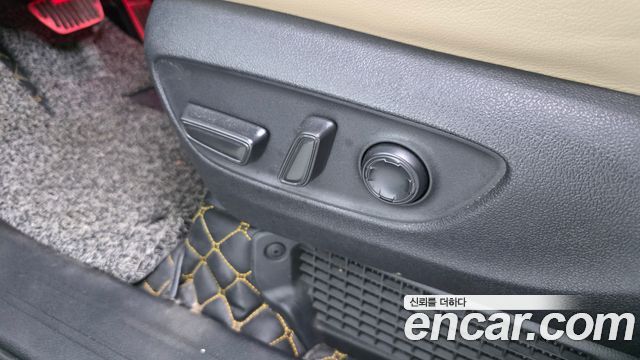 Toyota Sienna 2021 — photo 30