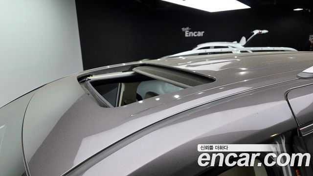 Toyota Sienna 2021 — photo 31