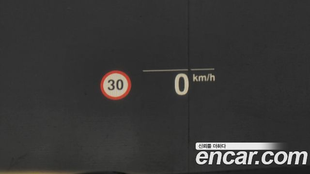 BMW 3-Series 2020 — photo 23