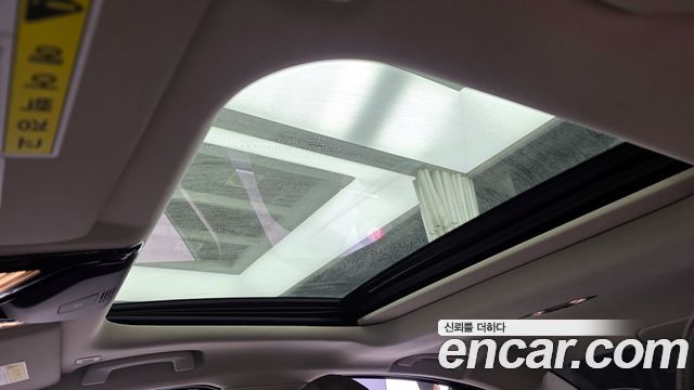 BMW 3-Series 2020 — photo 25
