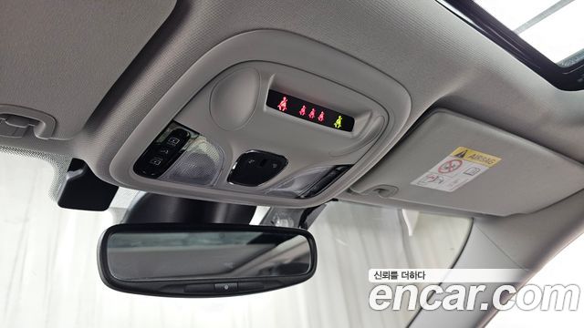 Jeep Cherokee 2021 — photo 18