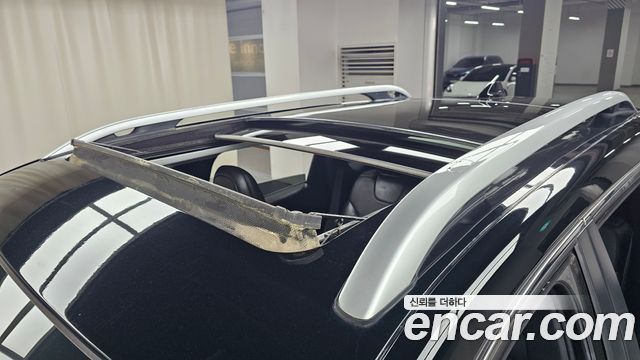 Jeep Cherokee 2021 — photo 19