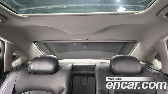 Hyundai Genesis 2015 — photo 32