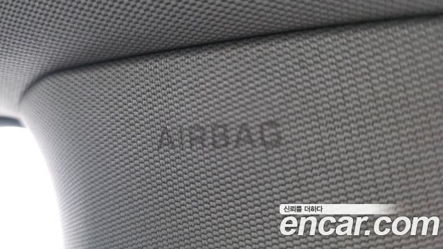 Hyundai Genesis 2015 — photo 35