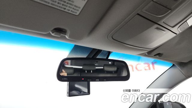 Hyundai Tucson 2017 — photo 20