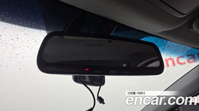 Hyundai AVANTE 2014 — photo 18