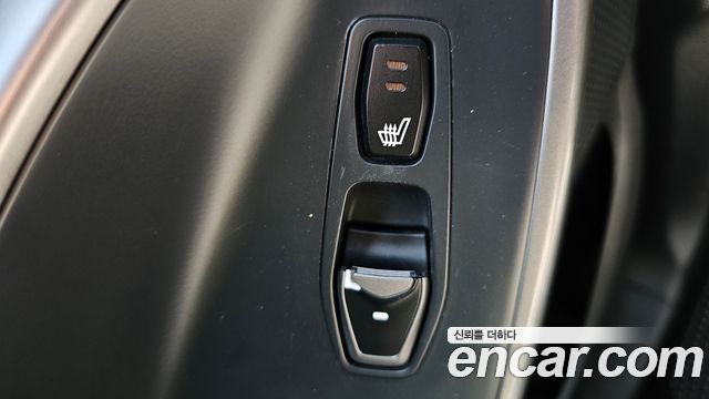 Hyundai Santafe 2013 — photo 17