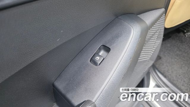Kia Seltos 2020 — photo 35