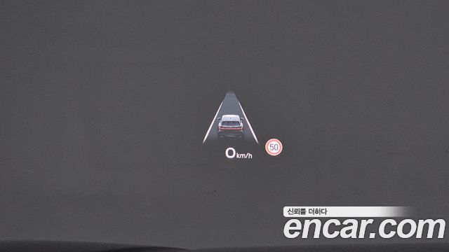 Audi Q5 2025 — photo 22