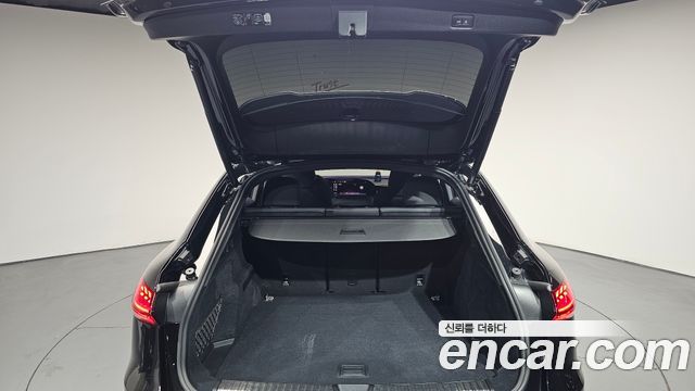 Audi Q5 2025 — photo 26