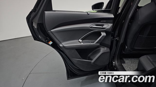 Audi Q5 2025 — photo 15