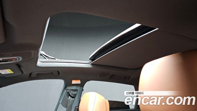 Audi e-tron 2020 — photo 13