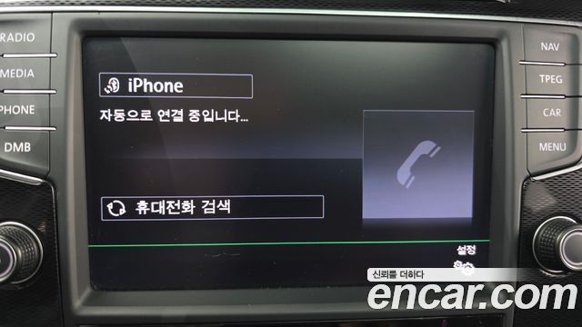 Volkswagen Golf 2014 — photo 17