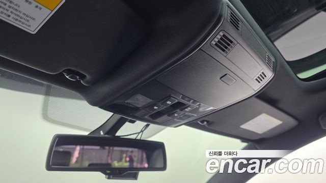 Volkswagen Golf 2014 — photo 18