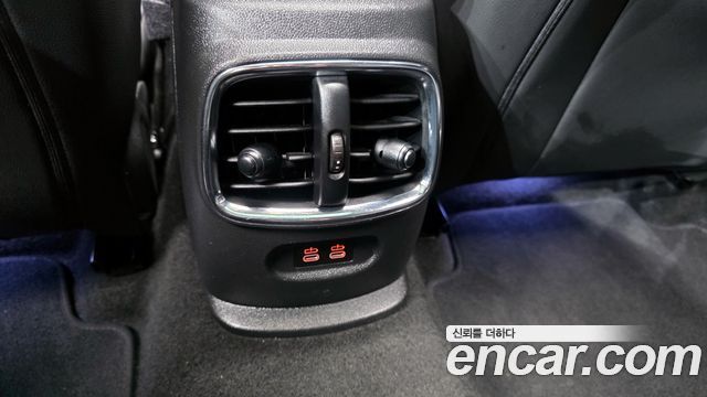 Mini Clubman 2020 — photo 28