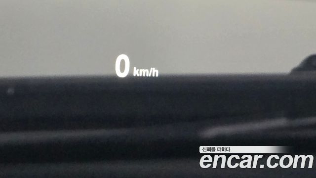 Mini Clubman 2020 — photo 31