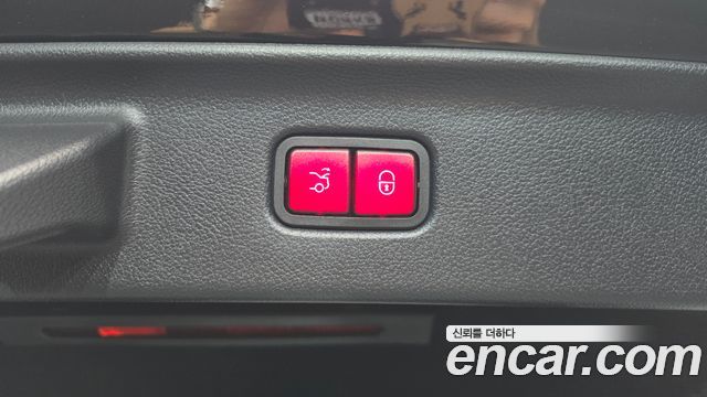 Mercedes-Benz S-Class 2021 — photo 21