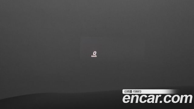 Mercedes-Benz S-Class 2021 — photo 29