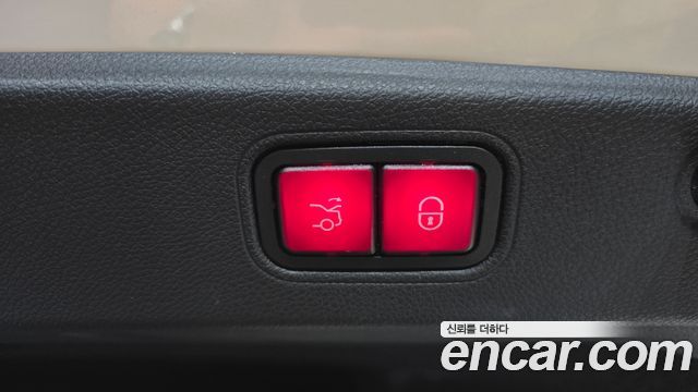Mercedes-Benz CLS-Class 2020 — photo 24