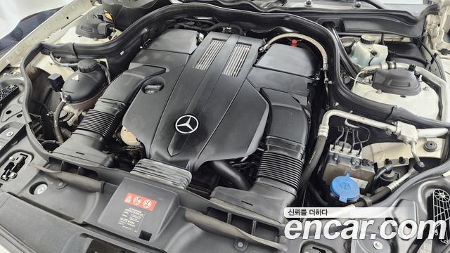 Mercedes-Benz CLS-Class 2016 — photo 6