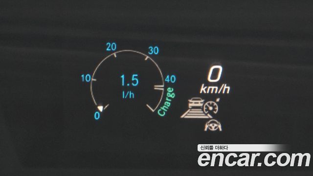 Mercedes-Benz CLA-Class 2023 — photo 27