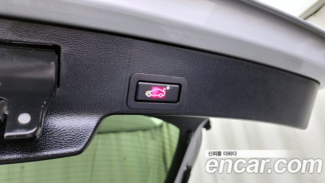BMW X6 2013 — photo 16