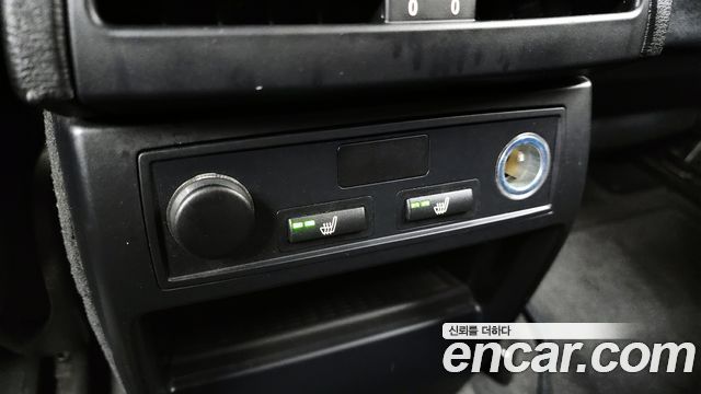 BMW X6 2013 — photo 19