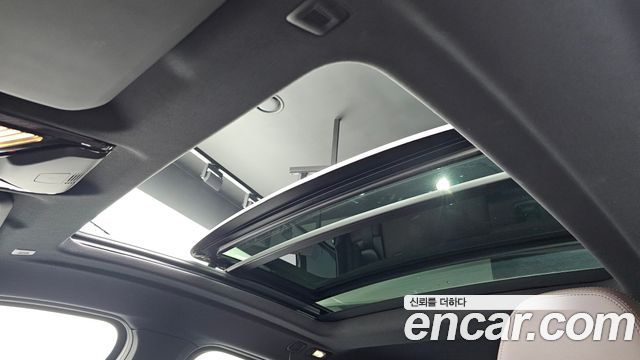 BMW X4 2025 — photo 22