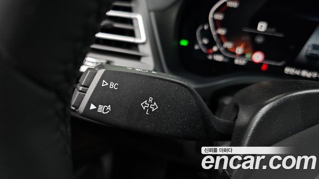 BMW X4 2025 — photo 27