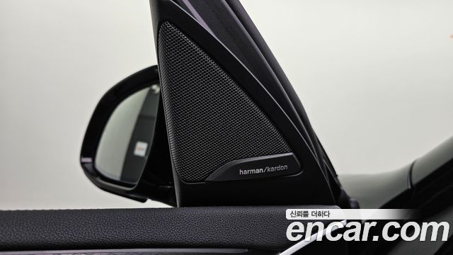 BMW X4 2025 — photo 28
