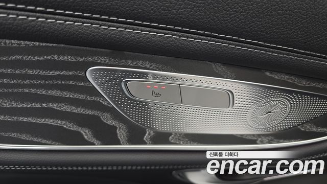 Mercedes-Benz AMG GT 2024 — photo 30
