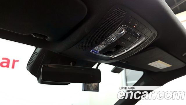 Mercedes-Benz A-Class 2021 — photo 24