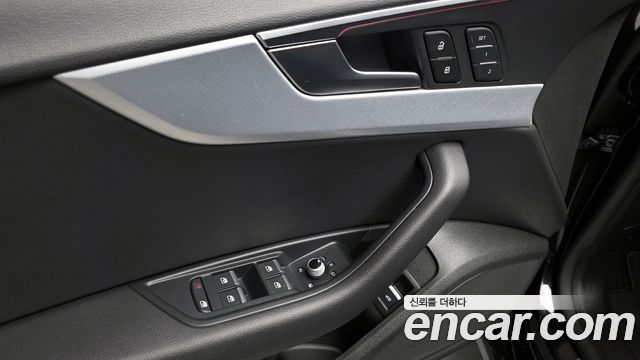 Audi A5 2022 — photo 25