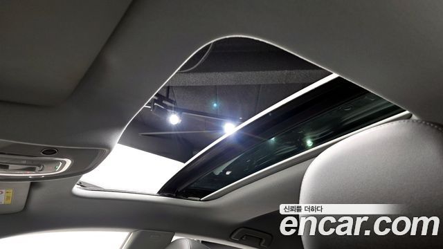 Audi A5 2022 — photo 30