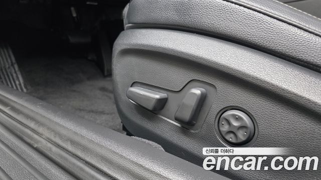Hyundai Sonata 2019 — photo 29