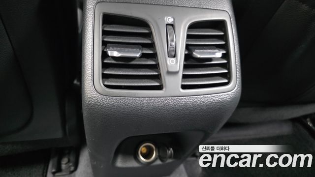 Hyundai Sonata 2019 — photo 30