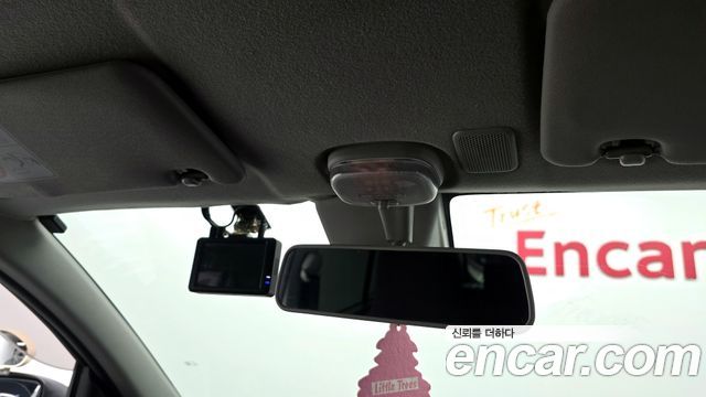 Suzuki ALTO 2015 — photo 16