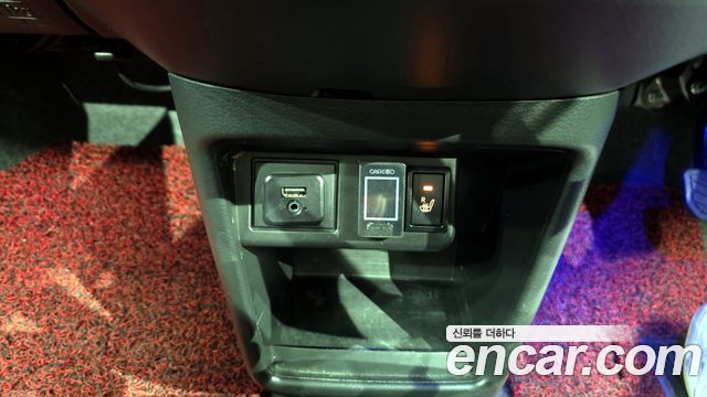Suzuki ALTO 2015 — photo 18