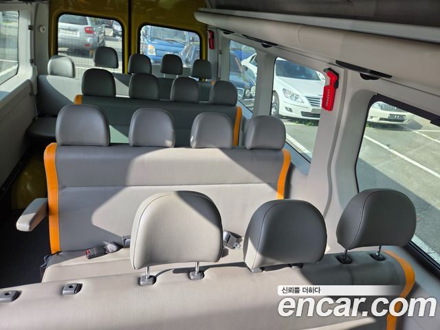 Renault Korea Master 2020 — photo 11