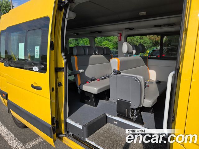 Renault Korea Master 2020 — photo 12