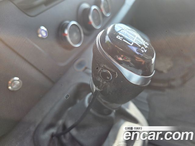 Renault Korea Master 2020 — photo 16