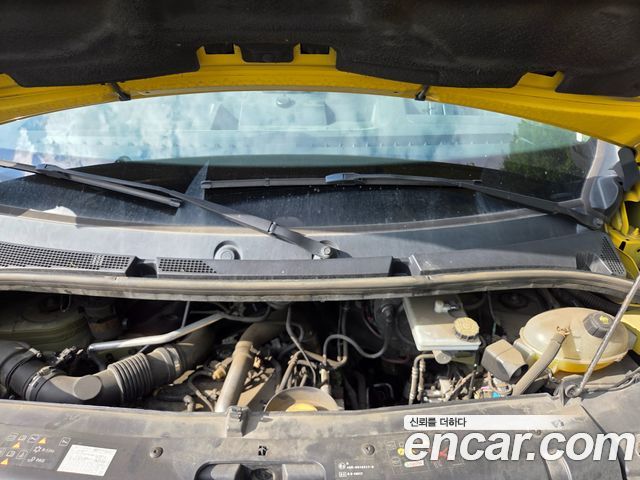 Renault Korea Master 2020 — photo 20
