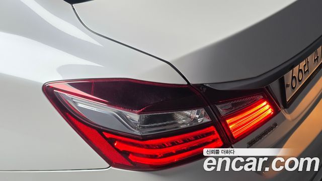 Honda Accord 2017 — photo 9