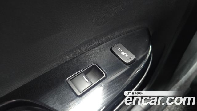 Honda Accord 2017 — photo 27