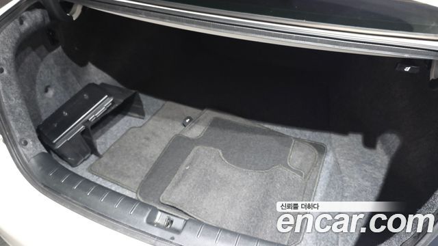 Honda Accord 2017 — photo 31