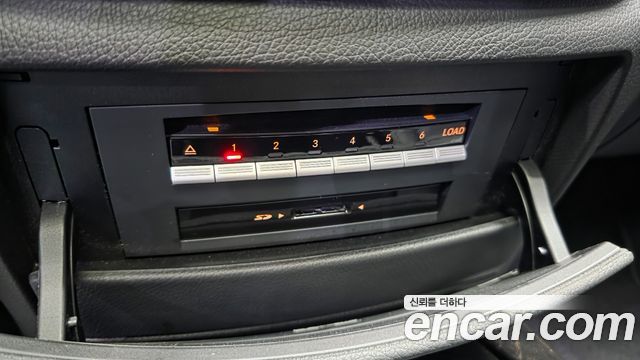 Mercedes-Benz S-Class 2012 — photo 18