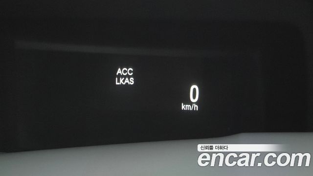 Honda Accord 2019 — photo 25