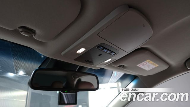 Toyota Camry 2024 — photo 22