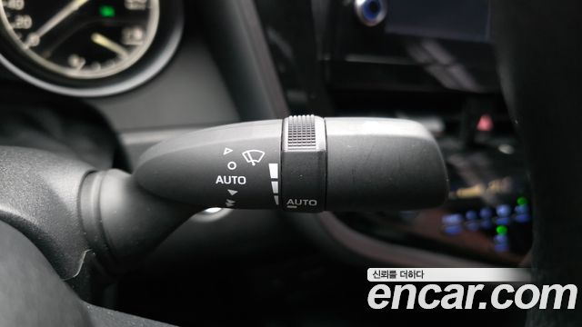 Toyota Camry 2024 — photo 23